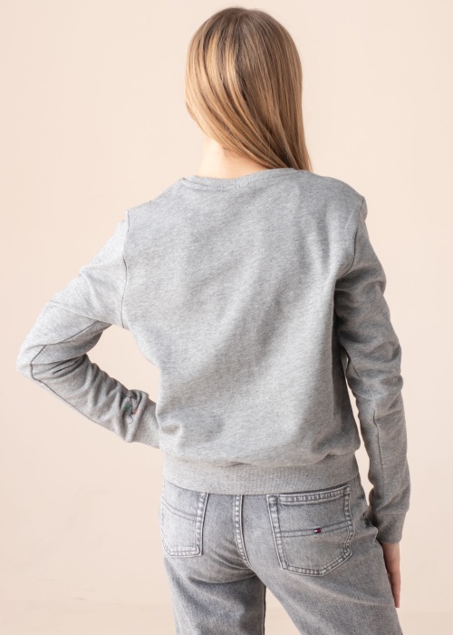 Name It Kids pusa Remerry