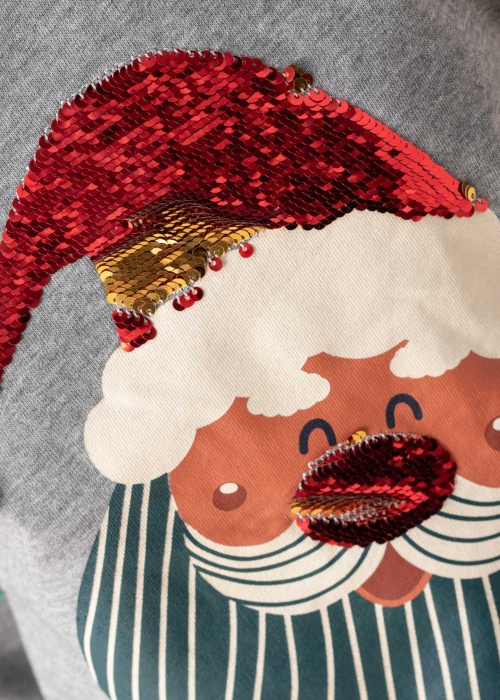 Name It Kids pusa Remerry