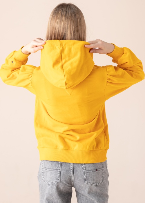 Кофта Graphic Tommy Hilfiger