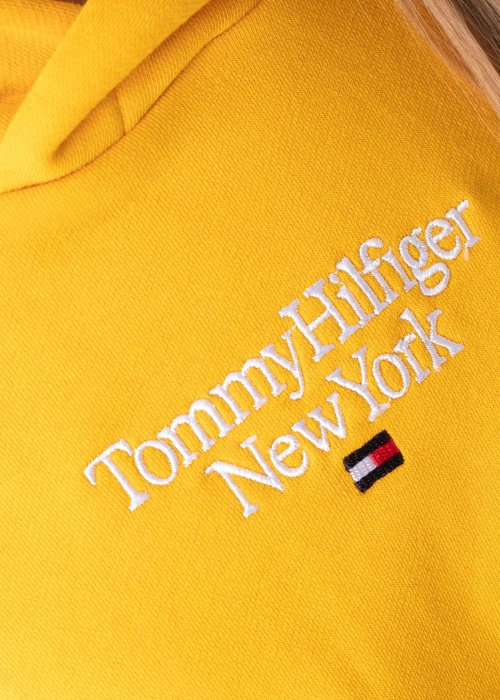Кофта Graphic Tommy Hilfiger
