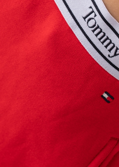 Юбка Tape Tommy Hilfiger