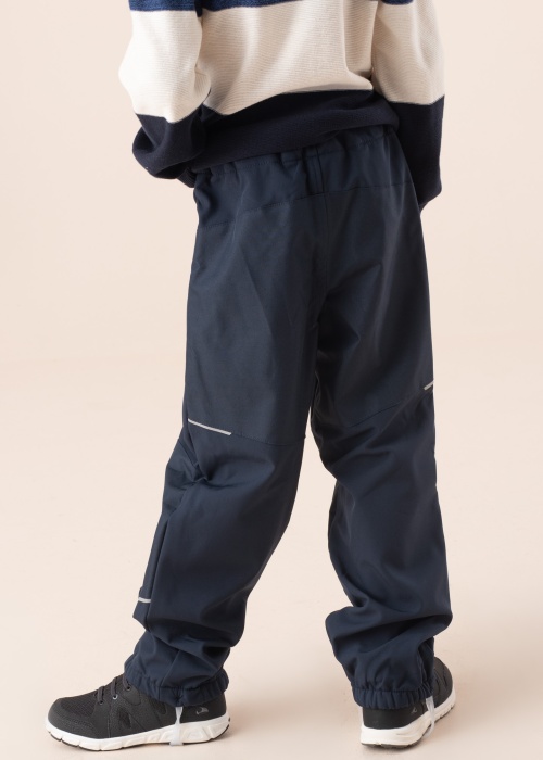 Name It Mini dressipüksid Alfa