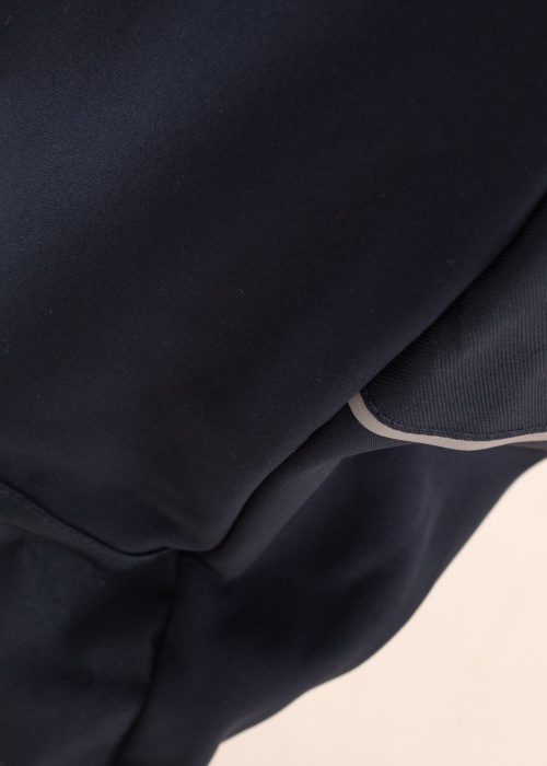 Name It Mini dressipüksid Alfa