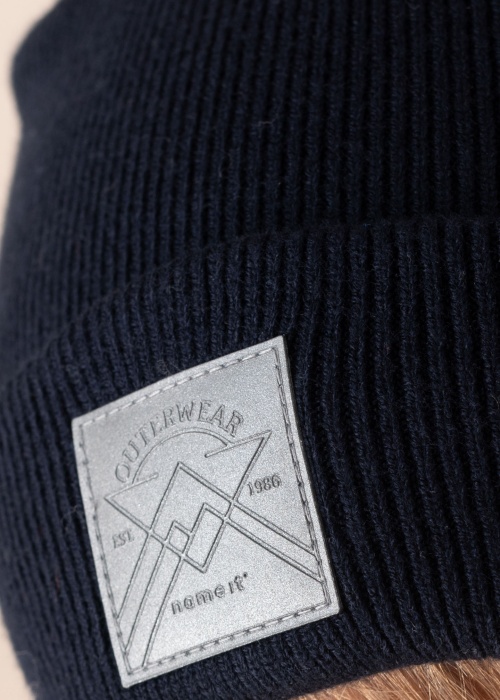 Name It Mini talvemüts Moso