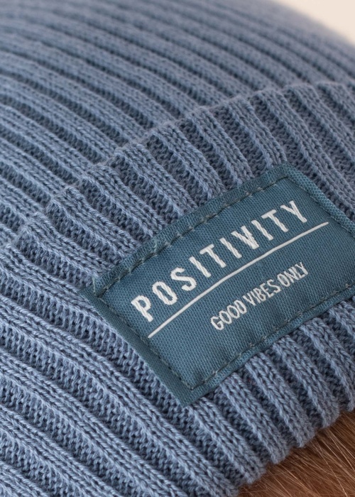 Name It Mini talvemüts Manoa