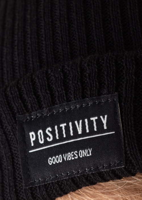 Зимняя шапка Manoa Name It Mini