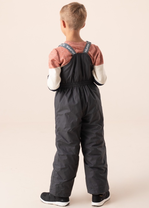 Зимние штаны Flinn Huppa