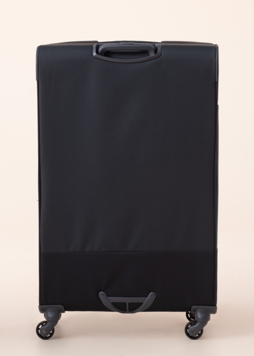 Чемодан размер L Base Boost Samsonite