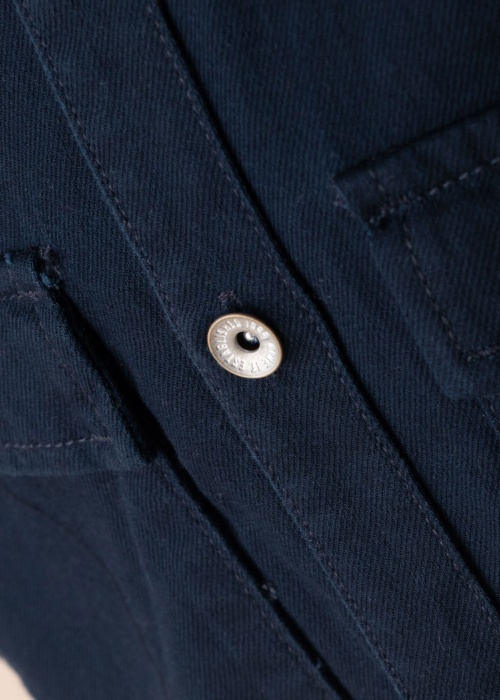 Name It Kids pluus Type