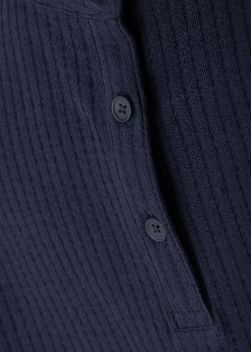 Рубашка Nemol Name It Kids