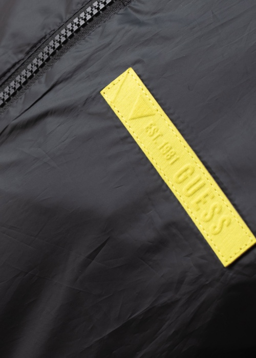 Guess kahtepidi kantav jope