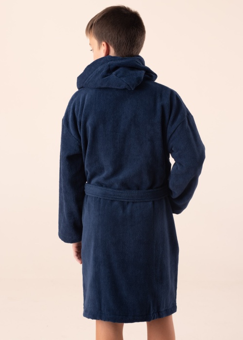 Халат в подарочной коробке Lundeberg