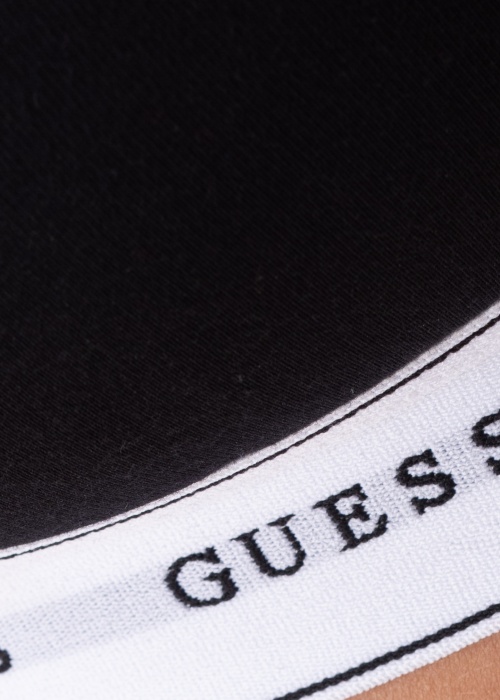 Бюстгальтер Carrie Guess