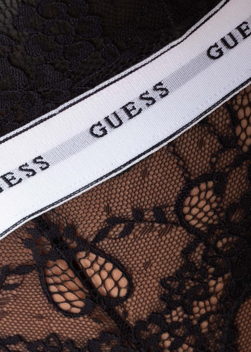 Боди Belle Guess