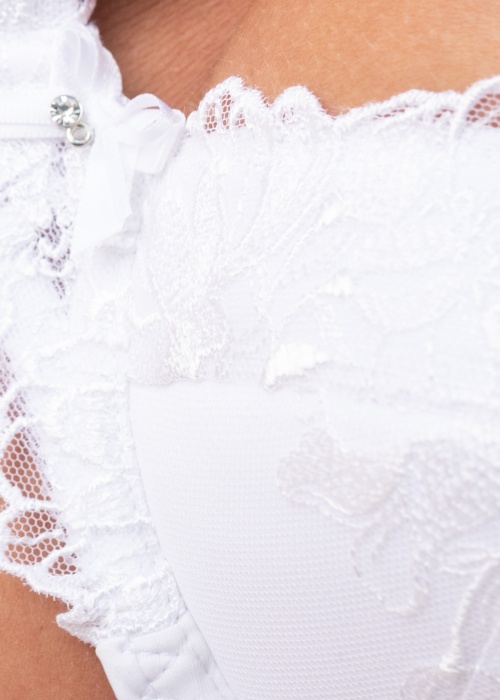 Бюстгальтер Lauma