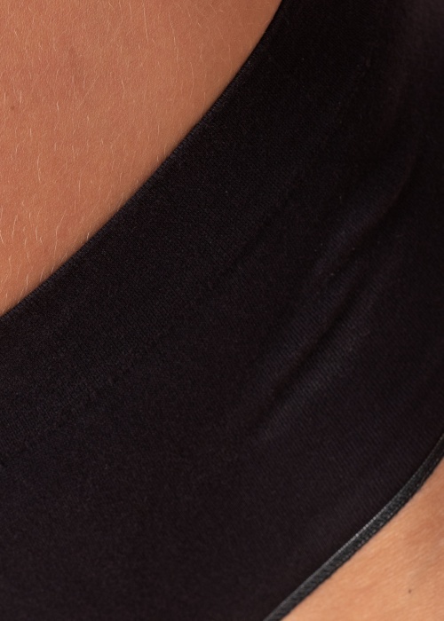 Трусики Classic Seamless Gatta