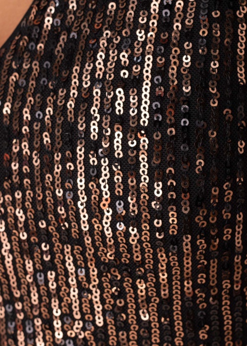 Платье Sandy Vila