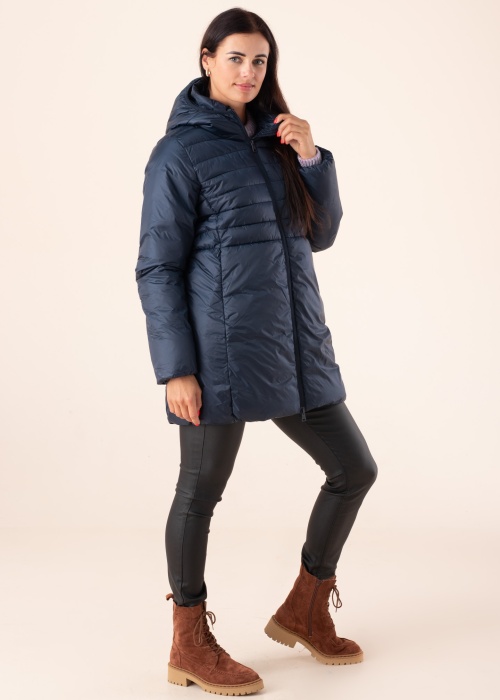 Champion kevad-sügisjope