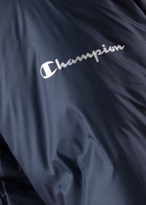 Champion kevad-sügisjope