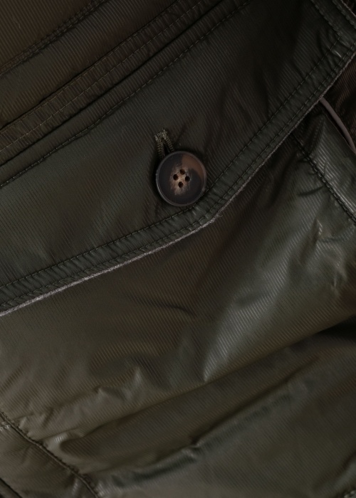 Erla of Sweden kevad-sügisjope