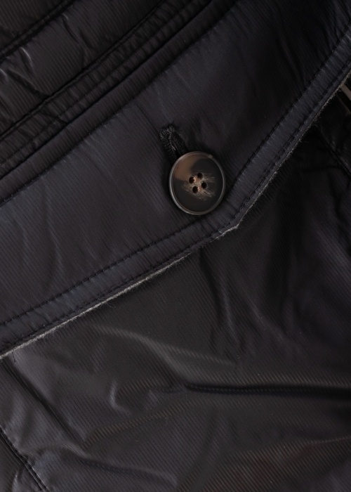 Erla of Sweden kevad-sügisjope