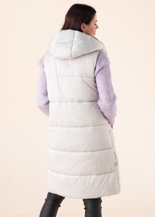 Жилет Flyn Rino & Pelle