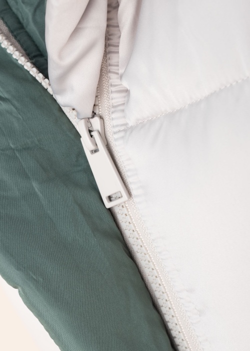 Жилет Flyn Rino & Pelle