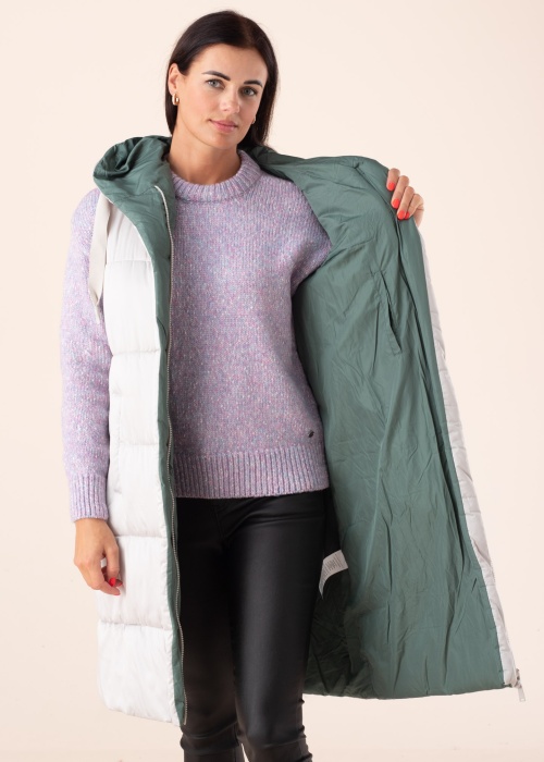 Жилет Flyn Rino & Pelle