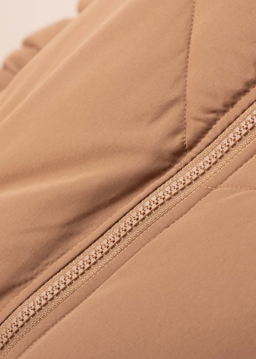 Vila kevad-sügismantel Trust