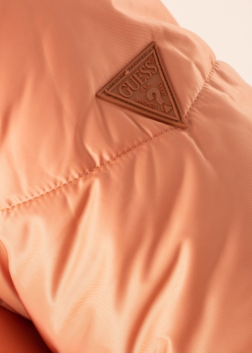 Guess talvemantel Ophelie