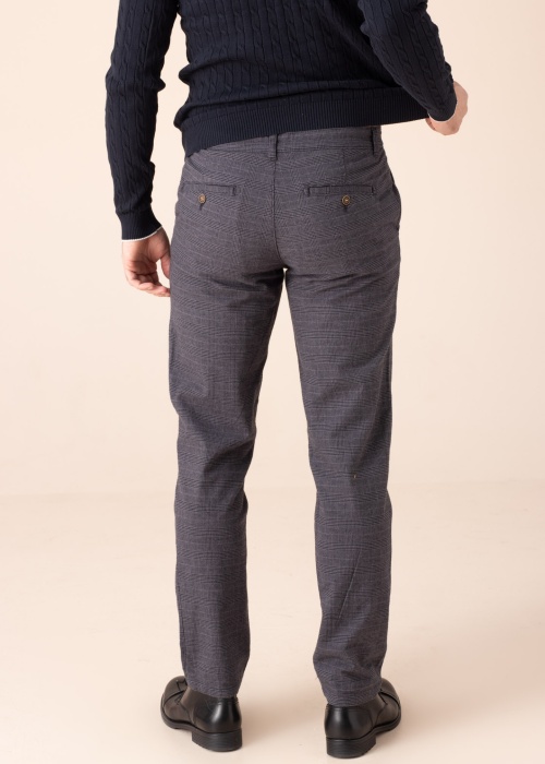 Брюки Ollie Jack & Jones