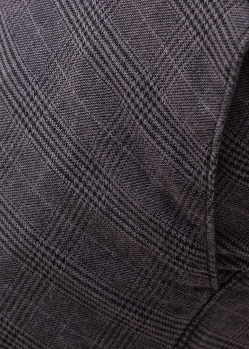 Брюки Ollie Jack & Jones