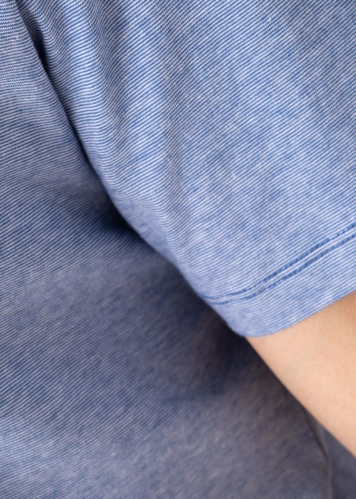 Футболка Aspen Selected