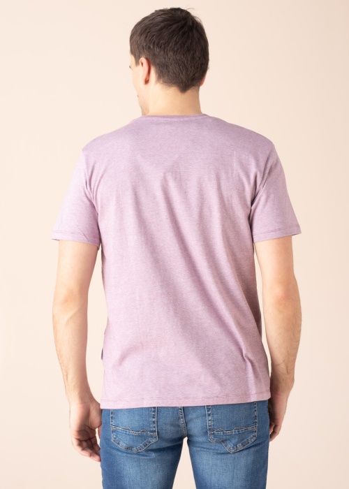 Selected T-särk Aspen