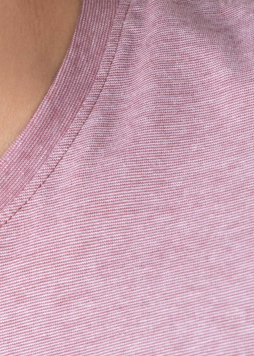 Selected T-särk Aspen