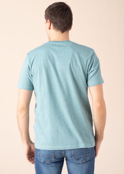 Футболка Aspen Selected