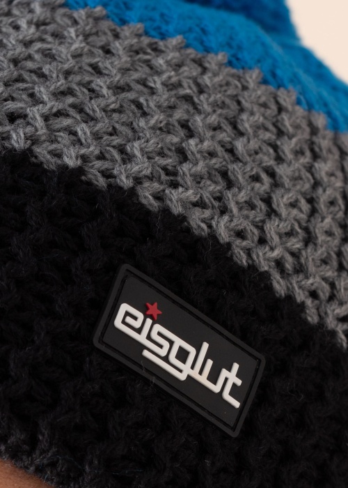 Зимняя шапка Stormy Eisglut