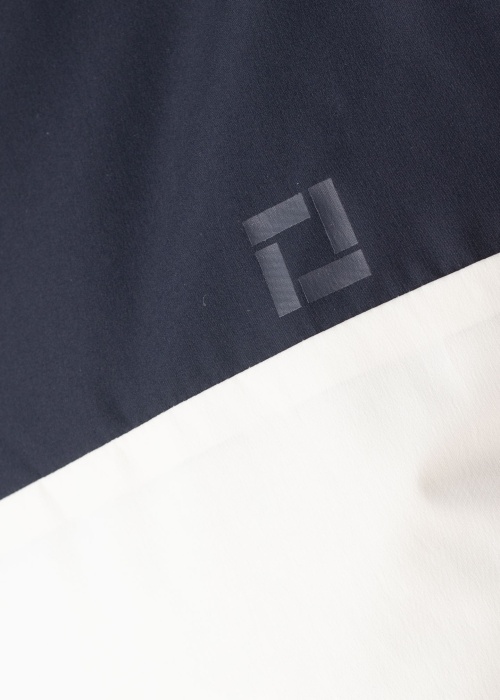 Весенне-осенняя куртка Melvin Life Only & Sons