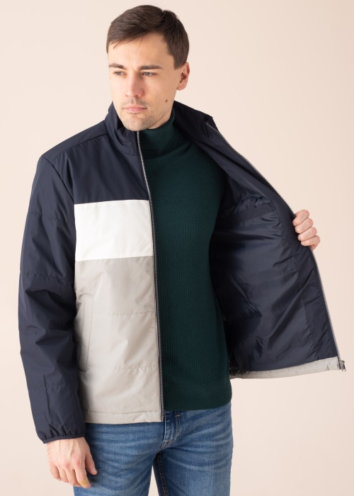 Весенне-осенняя куртка Melvin Life Only & Sons