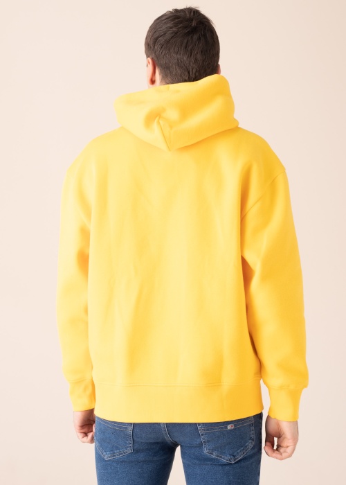 Tommy Jeans pusa Collage