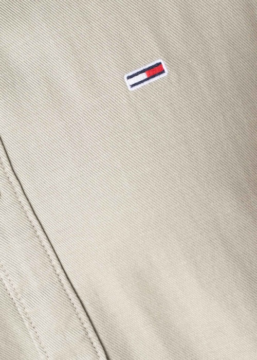 Tommy Jeans triiksärk Essential Reg