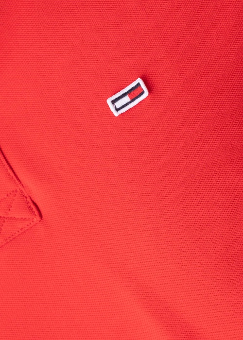 Tommy Jeans polosärk Essential