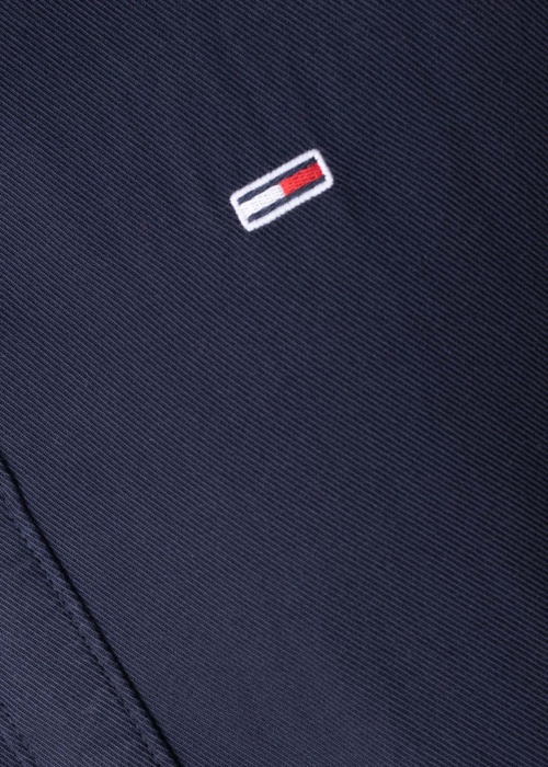 Tommy Jeans triiksärk Essential Reg