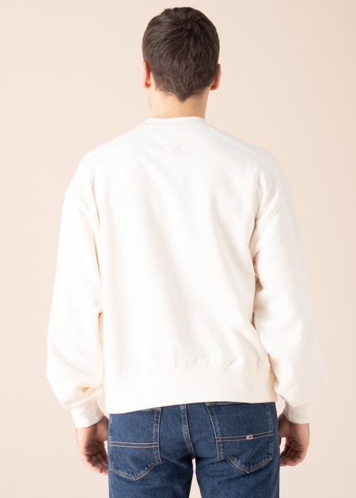 Кофта Luxe Tommy Jeans