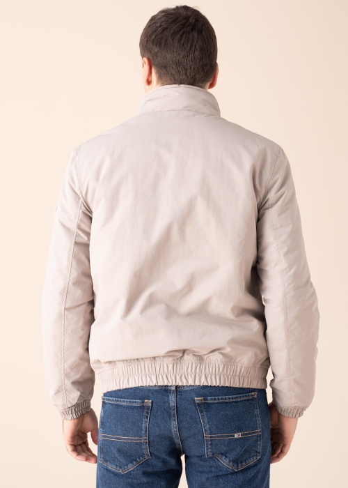 Весенне-осенняя куртка Essential Tommy Jeans