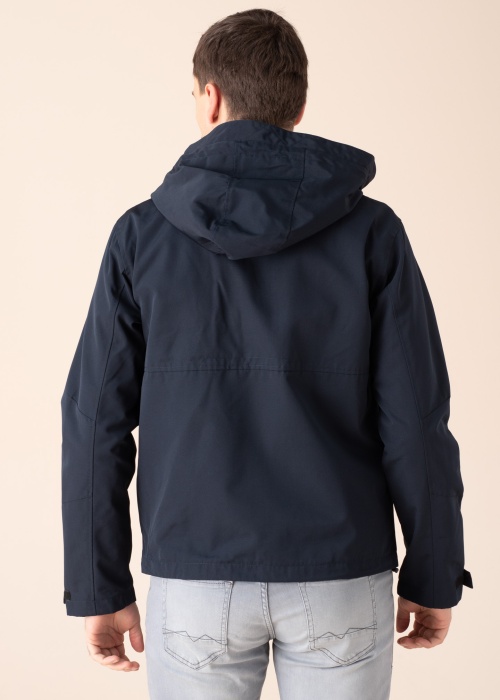 Only & Sons kevad-sügisjope Maverick