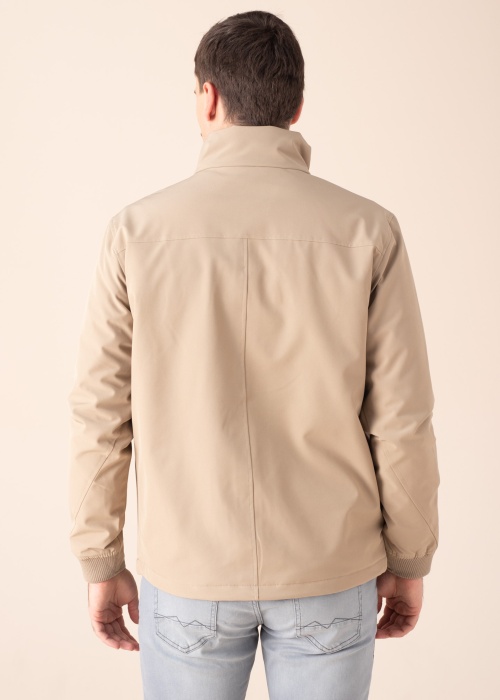 Selected kevad-sügisjope Atlanta