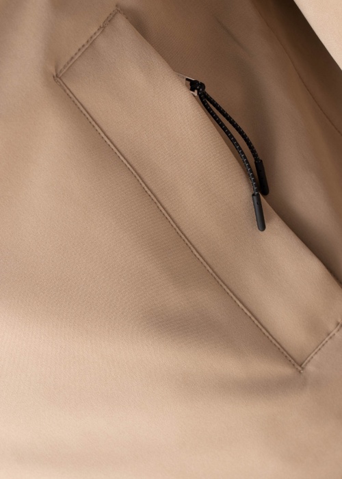 Selected kevad-sügisjope Atlanta