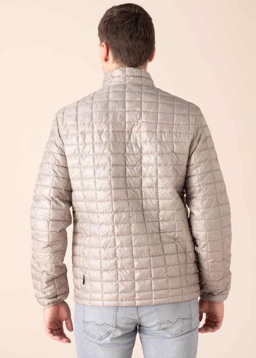 Guess kevad-sügisjope