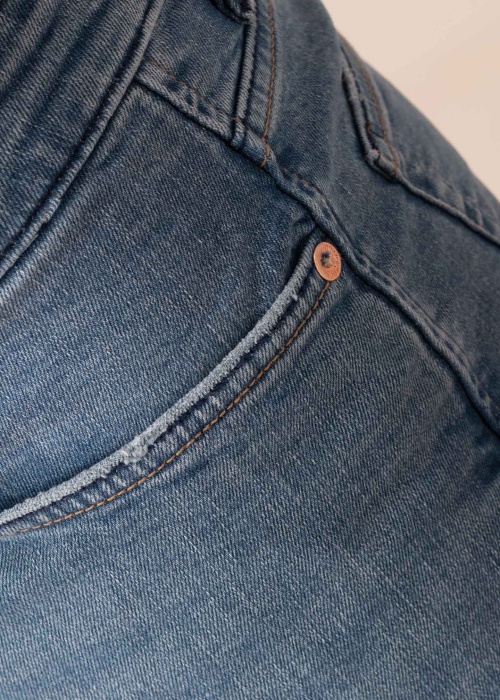 Only & Sons teksapüksid Loom